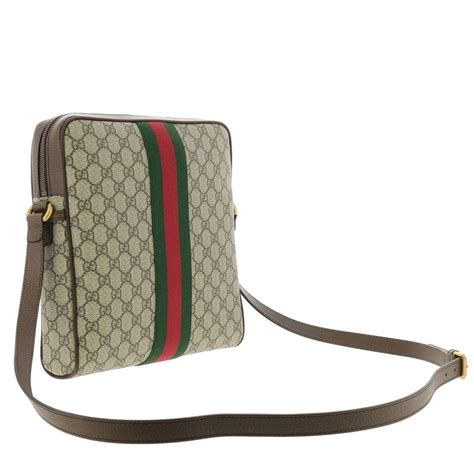 sac gucci homme soldes|gucci fr catalogue.